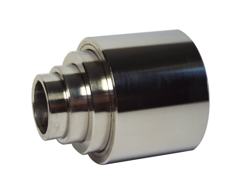 MASUTA Reducing Bushing Adapters for Bench Grinding Abrasive Wheels (B1) - Image 1